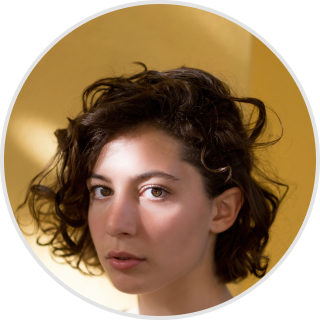 Sample profile